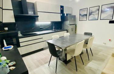 Vacanza Azzurra - Foto 27