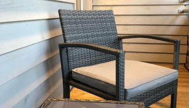 Altstadtjuwel - Foto 3