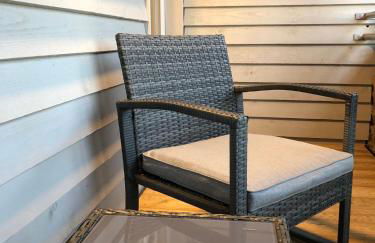 Altstadtjuwel - Foto 3