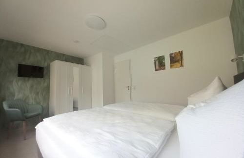 Gästewohnung Meyer - Foto 6