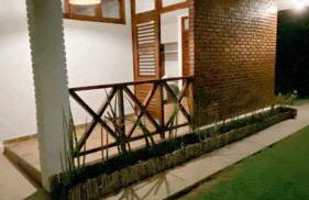 Casa Mar - Vila Gameleira - Foto 37