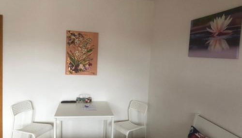 Chiemgau Apartments II (Schuhbaum) - Foto 5