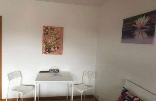 Chiemgau Apartments II (Schuhbaum) - Foto 5