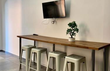 Casa Citro - Photo 18