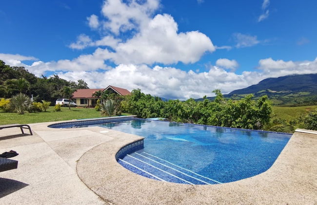 Vistas del Tenorio - Photo 9