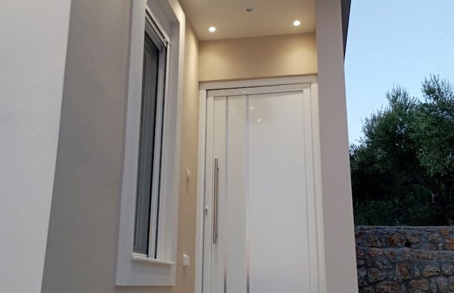 Agriomata Vergas Apartments - Foto 75