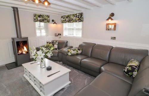 Tyn Y Graig - Foto 10