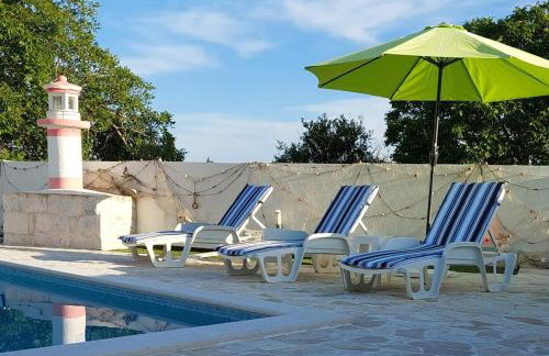 Villa Roza 1 - Photo 12