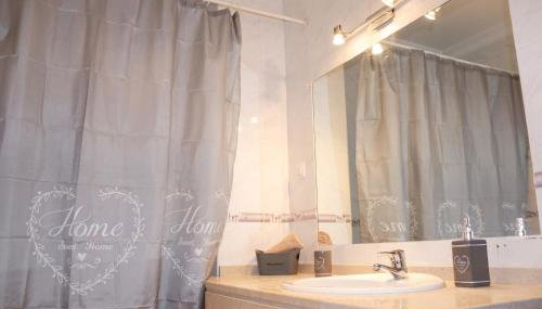 Charming house with fireplace in Grândola, 142 m², Internet included - Foto 4