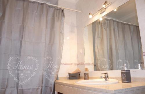 Charming house with fireplace in Grândola, 142 m², Internet included - Foto 4