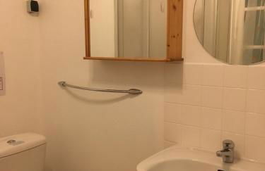 le petit clos - Photo 16