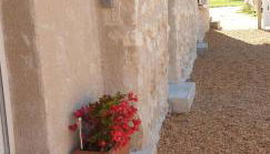 le logis de la forêt - Photo 5