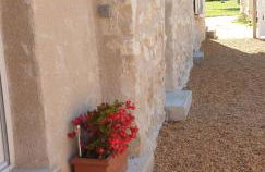 le logis de la forêt - Photo 5