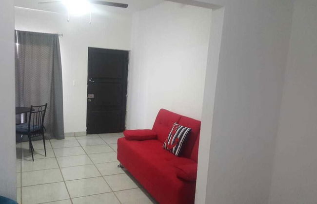 Loma Bonita 130 - Foto 18