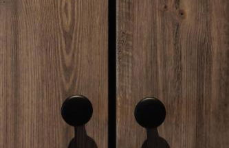 Refugio Nevado - Apartamento SPA & Jacuzzi - Foto 58