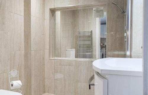 The Library Suite - Foto 7