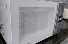 Suites Essepê! Expo center norte, Anhembi, Rodoviaria Tiete, Templo Salomao e Vautier - Foto 49