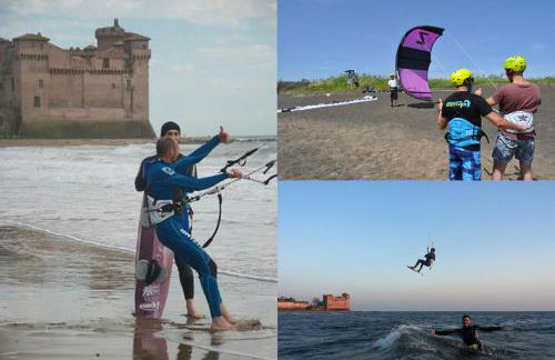 Le casette di Frà al Bondì - Foto 79