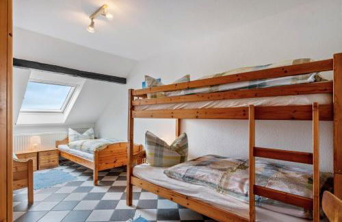 Fewo Ingrids Ferienhof - Foto 16