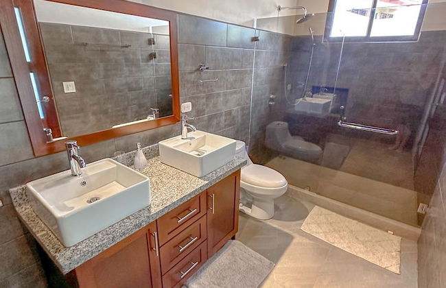 Casa Uvita - Foto 14