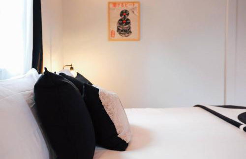 Hot Tub, 2 Blocks to Downtown Saugerties, Sleeps 8 - Foto 20