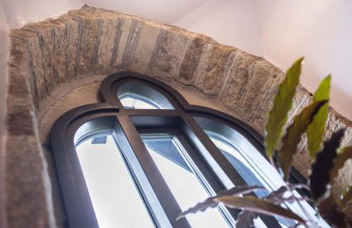 The Tiny Chapel with Hot Tub - Photo 29