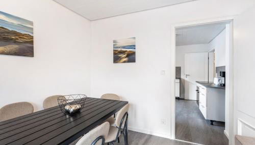 Ferienhaus am Südwall links - Foto 5