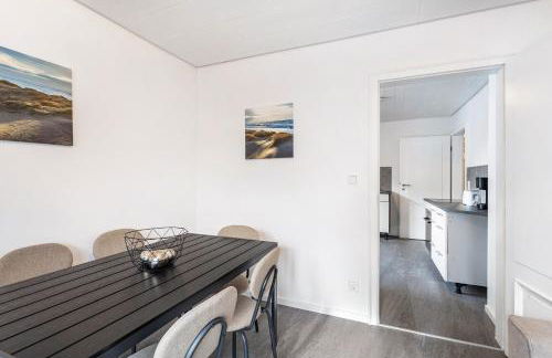 Ferienhaus am Südwall links - Foto 5