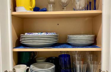 Hasty House Studio - Foto 18