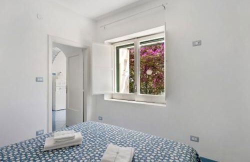 Bluegreen 2 Apartments Amalfi Coast - Foto 13