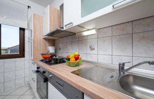 Apartment Pula 21 - Foto 36