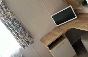 Dollys Den - Foto 13