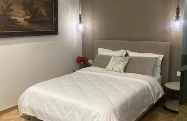 Atelie home experience serres - Foto 9