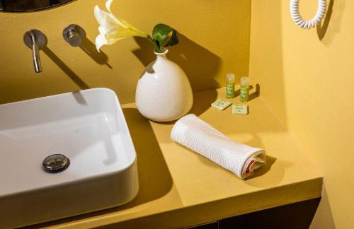 Residence Sabrina - Foto 37