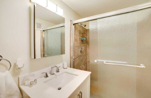 Walk to Walnut St Shadyside House with Deck - Foto 18