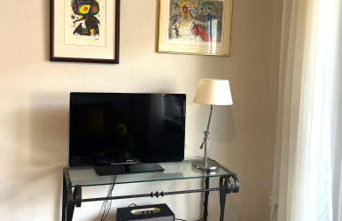 Ferienwohnung Flynn - Foto 17