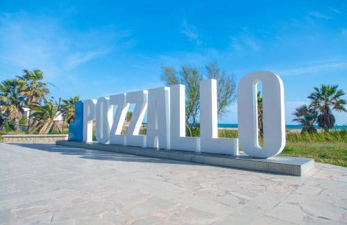 Sicilia Bedda casavacanze - Foto 39