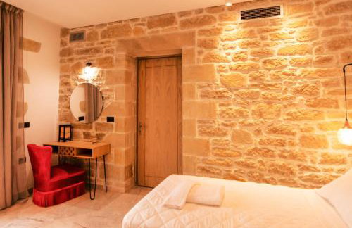 Anma Villa - Foto 6