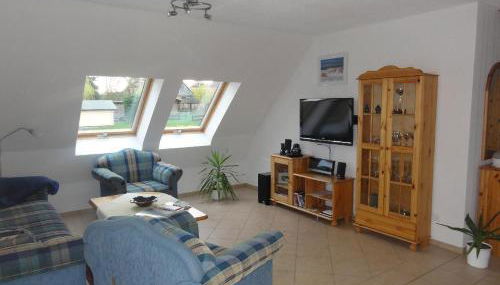 Fewo-Kroeger - Foto 2