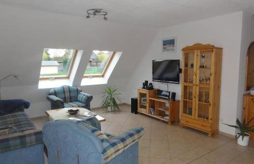 Fewo-Kroeger - Foto 2