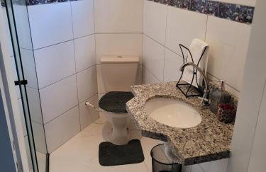 Apartmento Aconchegante - Foto 2