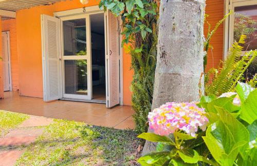 Residencial Solar Três - Foto 42