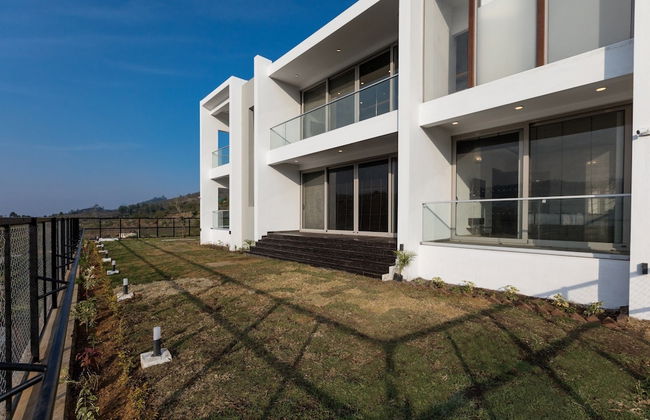 Silver Mist - Foto 34