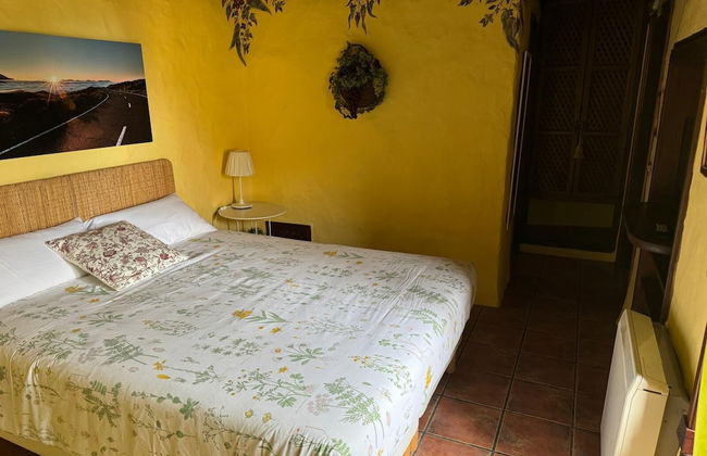 Oasis Hill Botanical Garden - Foto 15