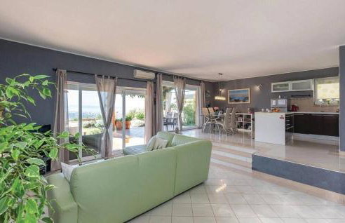 Villa Mery - Foto 49