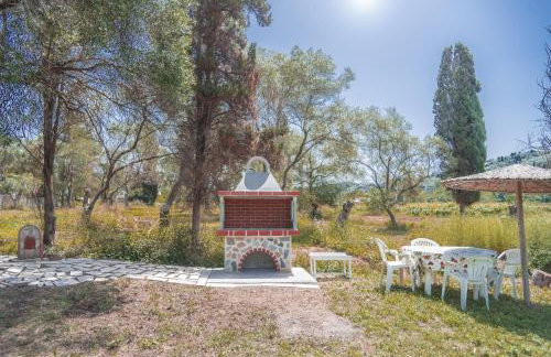 Nikos & Vivi Studios - Foto 26