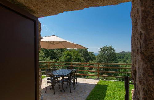 Casa do Fasco - Foto 10