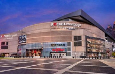 King-Bed Loft - Free Garage Parking - Full Kitchen - Foto 26