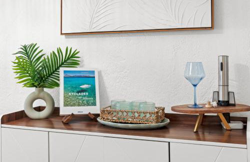 2bd-2ba Condo - New Smyrna Beach - Foto 41