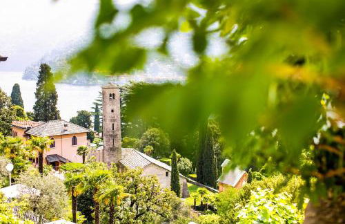 Villa Fioravante - Foto 111